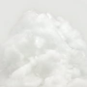 Poly-Fil Joy-Fil Super Soft and Silky Smooth Polyester Fiberfill Stuffing, 12oz Bag, by Fairfield