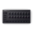 thumbnail image 1 of MIDI Control Surface Novation Launch Control 3 USB Powered, 1 of 6