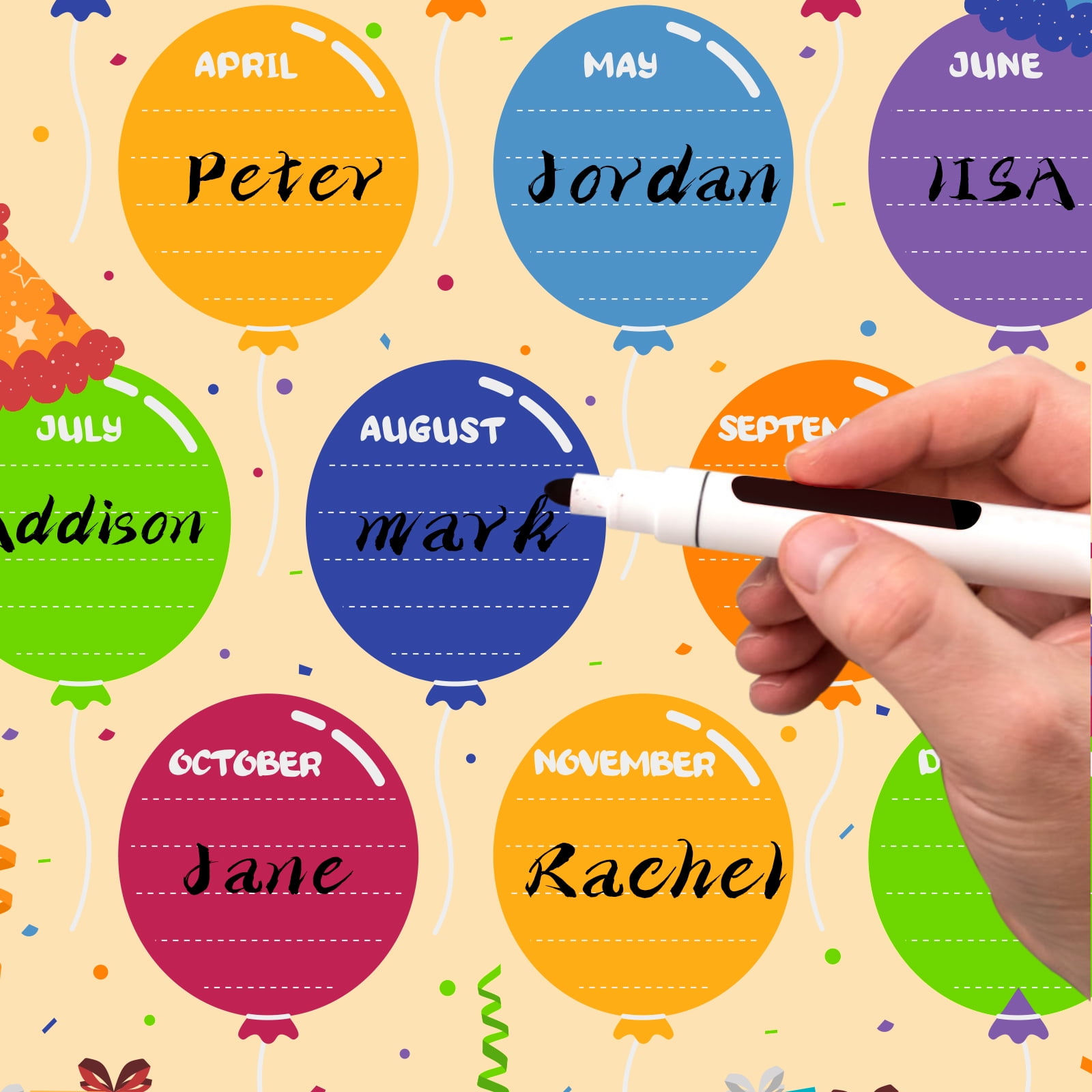 buy-waahome-happy-birthday-poster-chart-12x18-birthday-posters-for