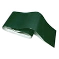 thumbnail image 4 of Moose Supply Heavy Duty Waterproof Poly Tarp Repair Tape, Green 2 Pack, 4 of 4