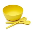 thumbnail image 1 of PLA 3 Piece Salad Set, 1 of 3