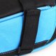 thumbnail image 3 of Eigraketly 3 colores de liberación rápida bicicleta de montaña bolsa de sillín trasero diseño de cremallera tija de sillín de bicicleta bolsa de Ciclismo azul Eigraketly OD0613-03, 3 of 6