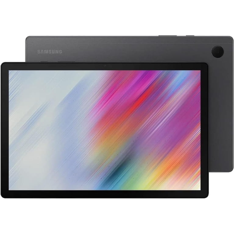 Open Box Samsung Galaxy Tab A8 | 10.5