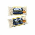 thumbnail image 3 of ( 2 Pack ) Goya Foods Dry Great Northern Beans 16-Ounce, 3 of 6