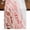 Red, variant on Table Runners 120 Inches Long Dress Scarves, Ombre Green Pink Farmhouse Coffee/Dining/Kitchen Table Runner for Living Room, Summer Coastal Ocean Sea Beach Wave 13x120 Inch