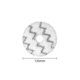 thumbnail image 4 of Repuesto de trapeador lavable WEIHJMXG para aspiradora robot Eva SDJ06RM almohadillas de trapeador, 4 of 5