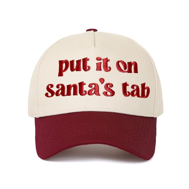 Unisex Casual Baseball Cap With Distinctive Letter Embroidery For Everyday Wear And Outdoor Activities