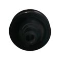 thumbnail image 3 of 10 piezas de rueda de polea de nailon versátil para equipos de gimnasio profesionales y resistentes 395 x 44 mm, 3 of 8