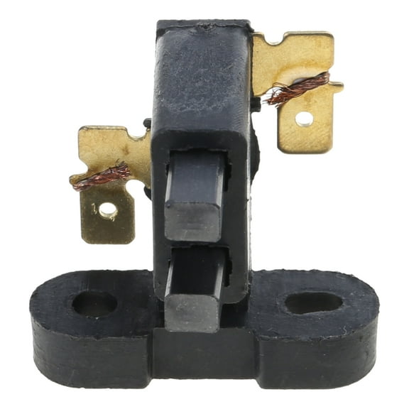 ROZYARD Universal Carbon Brush Assembly Generator for Head Fits for Gasoline Generator