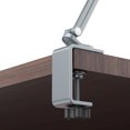 thumbnail image 1 of Soporte Para Teléfono Soporte para teléfono Soporte de montaje de escritorio para cama perezosa con clip ajustable plegable para tableta, 1 of 9