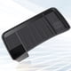 thumbnail image 4 of Caja De Almacenamiento Del Tablero Caja de almacenamiento para salpicadero, caja de almacenamiento trasera con pantalla antideslizante para Tesla Model 3 Model Y Ndcxsfigh Accesorios para autos y motos, 4 of 8