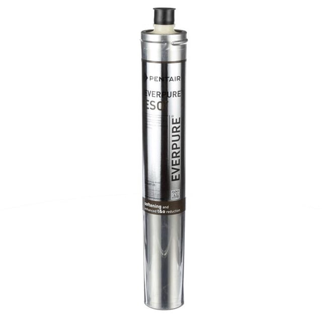 Everpure EV960725 Ever Plus Filter Cartridge for ESO 7