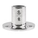 thumbnail image 2 of Base de Montaje para tubo de acero inoxidable Sharpla 316 22 mm, 2 of 7