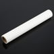 thumbnail image 5 of Rollo de papel pergamino antiadherente de silicona para hornear, herramienta de cocina, 10 m, 5 of 12