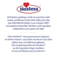 thumbnail image 3 of Gâteaux Twinkiesᴹᴰ de Hostessᴹᴰ, 3 of 5
