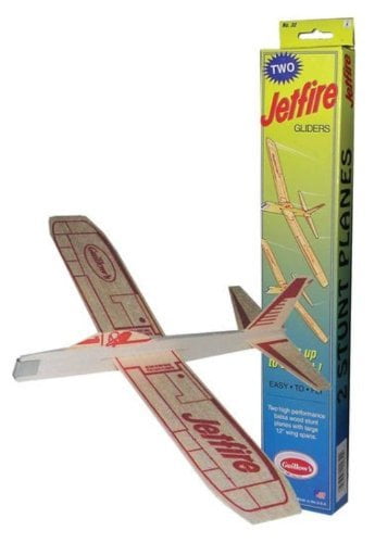 sky riders raptor 4 foot foam glider airplane
