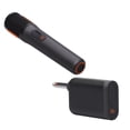 thumbnail image 2 of Jbl Party Box Wireless Microfonos Duo Pack, 2 of 3