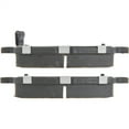 thumbnail image 2 of Disc Brake Pad Set, 2 of 4