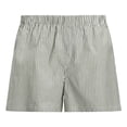 thumbnail image 2 of Jack&Jones Men Web Boxer Shorts Cotton Multicoloured L, 2 of 6