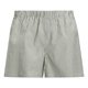 thumbnail image 2 of JACK&JONES boxers tejidos para hombre, pack de 3 - JACMILANO WOVEN BOXERS 3 PACK , algodón Verde/Blanco/Marrón M (Medium), 2 of 6