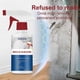 thumbnail image 1 of Concrobium Mold Control Household Cleaners Wall Mold Remover For Home Office, 1 of 5