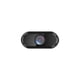 thumbnail image 4 of HD Wireless WIFI Camera Mini Cameras, Compact HD Wireless Security Camera, Mini WIFI Camera for Home Surveillance, Smart Wireless Camera for Indoor or Outdoor Use, Remote Access Camera, 4 of 9
