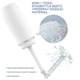 thumbnail image 4 of Portable Gynecological Bottle for Postpartum Essentials Feminine Care Mom Washer for Perineal Recove, 4 of 5