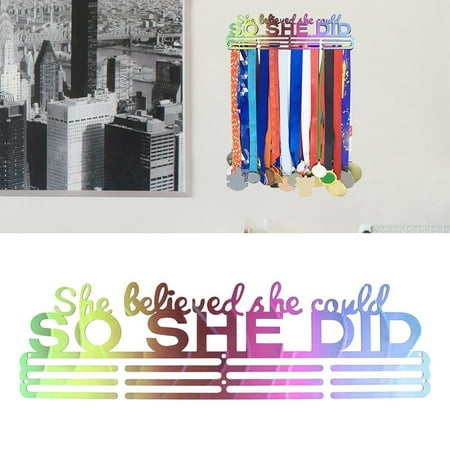 

Kitchen Art Sports Display Hanger Holder Racks Wall Mount With Screws Easy To Install Easy To Use
