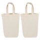 thumbnail image 1 of 2pcs bolsa de vino rojo portátil bolsa de envasado de vino bolsa de vino durable bolsa de vino, 1 of 4