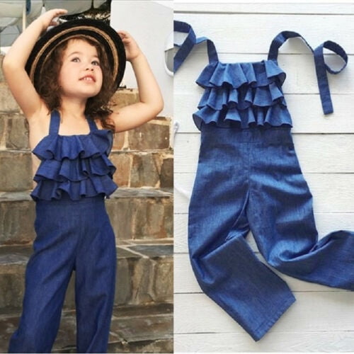 pants romper outfits