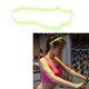 thumbnail image 3 of TABLETREANDS 9Ud Para Para Yoga Con Profesional Y Material Resistente, 3 of 7