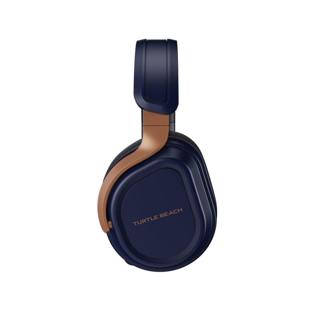 Turtle Beach® Stealth™ 700 – Cobalt Blue Xbox® Series X|S, Xbox