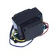 thumbnail image 2 of Acxico 1Pcs 5K 5W Transformadores de audio de salida de extremo único, 2 of 2