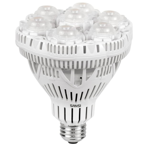 400 watt 2024 grow light bulb