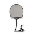 thumbnail image 4 of Pop Filter 512 Audio 512-POP Professional Metal con cuello de cisne, 4 of 4