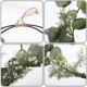 thumbnail image 5 of unbranded Guirnalda Decorativa De Sintético Para Pared Y Ambiente Festivo, 5 of 6