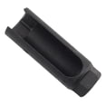 thumbnail image 4 of Conector para sensores de oxígeno de 6 puntos, accesorio práctico de alto rendimiento de 3/8 de pulgada Gran apertura de 18 mm, 4 of 8