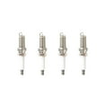 thumbnail image 6 of SINOCMP 4pcs New Ignition Coils & Iridium Spark Plug for 2013-2019 Toyota 4Runner UF507+5018, 6 of 7