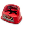 The First Years Disney-Pixar Cars 2 Simple and Secure Booster
