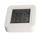 thumbnail image 5 of Medidor De Temperatura Y Humedad ANGGREK Termómetro Alimentado Por USB Sensor Higrómetro Precisión Inteligente Para El Hogar, 5 of 8