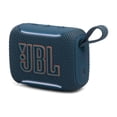 thumbnail image 2 of Bocina Inalámbrica Jbl Go 5 Color Azul, 2 of 5