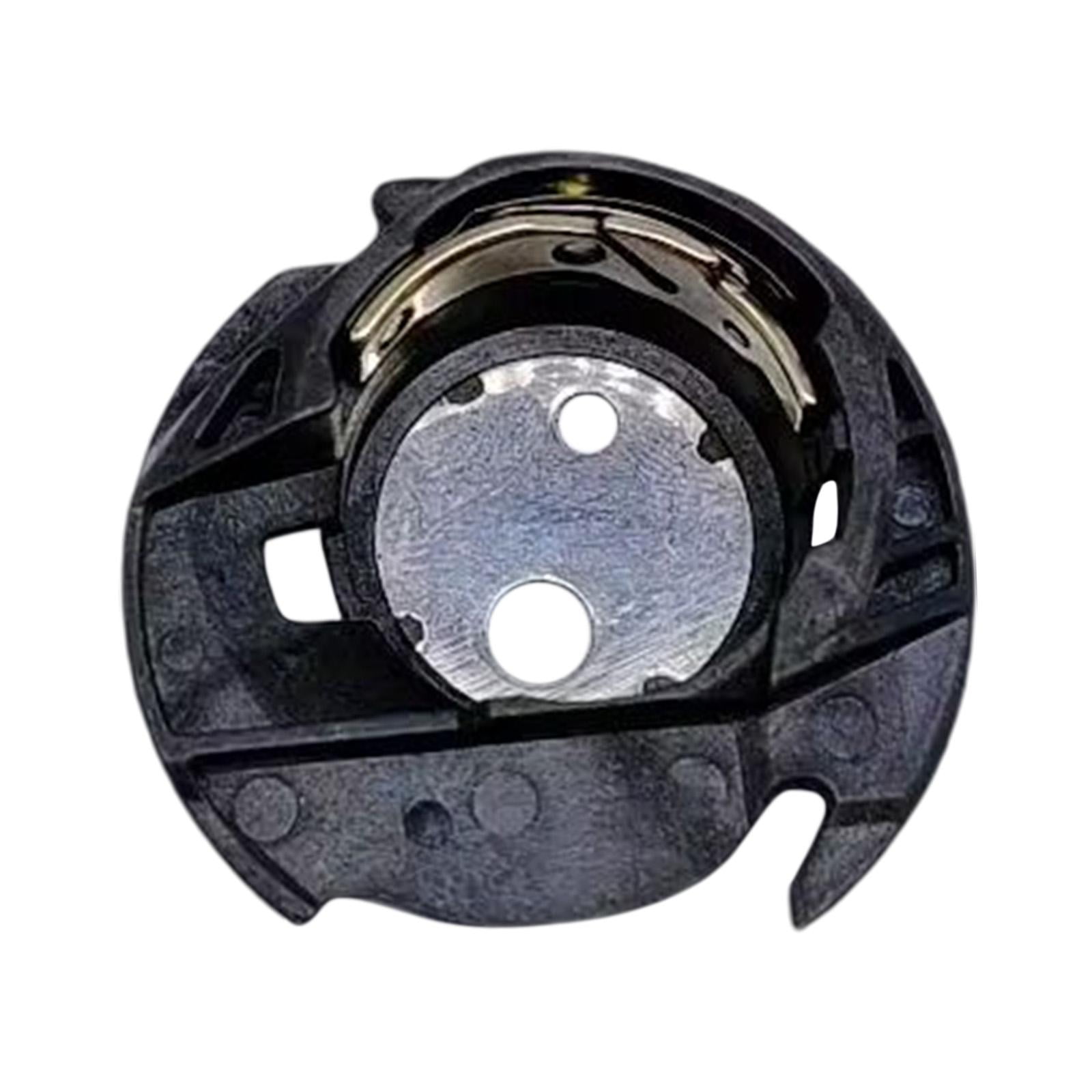 Bobbin Case,Bobbin Case for 416568801 Types Sewing Machine,Sewing