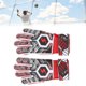thumbnail image 1 of De Portero De Fútbol De Látex, De Fútbol Para Niños Con Protector De Dedos Para Entrenamiento Diario O Partidos, 1 of 7