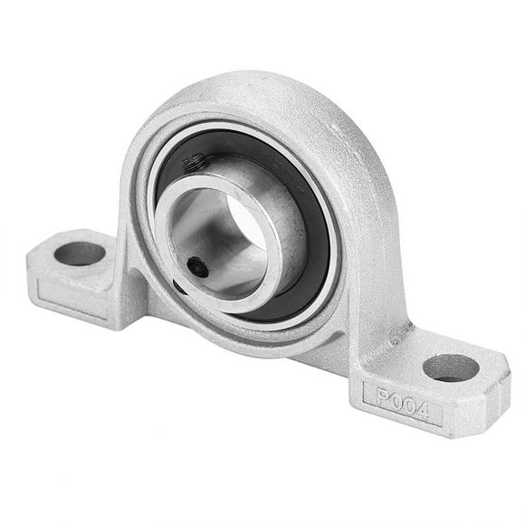 Bore Diameter Ball Bearing,KP004 Bore 20mm Pillow Pillow Block Bearings Pillow Block Bearing Unit Unparalleled Experience