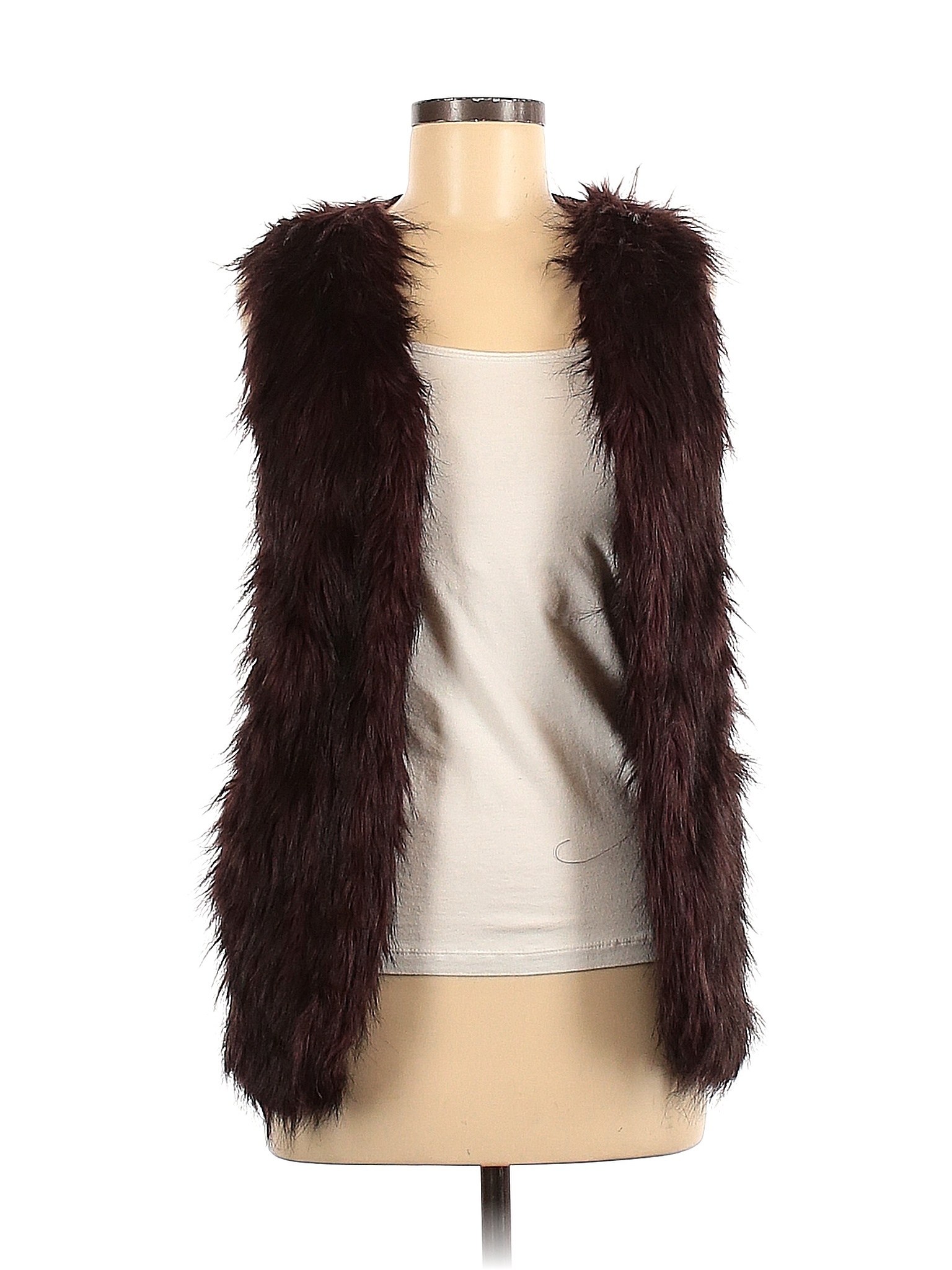 Pre-Owned Sebby Collection Women's Size 
