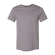 thumbnail image 1 of Camiseta de manga corta Bella+Canvas Jersey bella lienzo  3001, 1 of 1