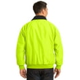 thumbnail image 2 of Enhanced Visibility Challenger Jacket, 2 of 2