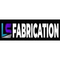 thumbnail image 4 of LS Fabrication 6066CHDB-SC Double Barrel Stepped Cup Holder, 4 of 4