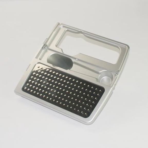 Delonghi Closure 7332200800