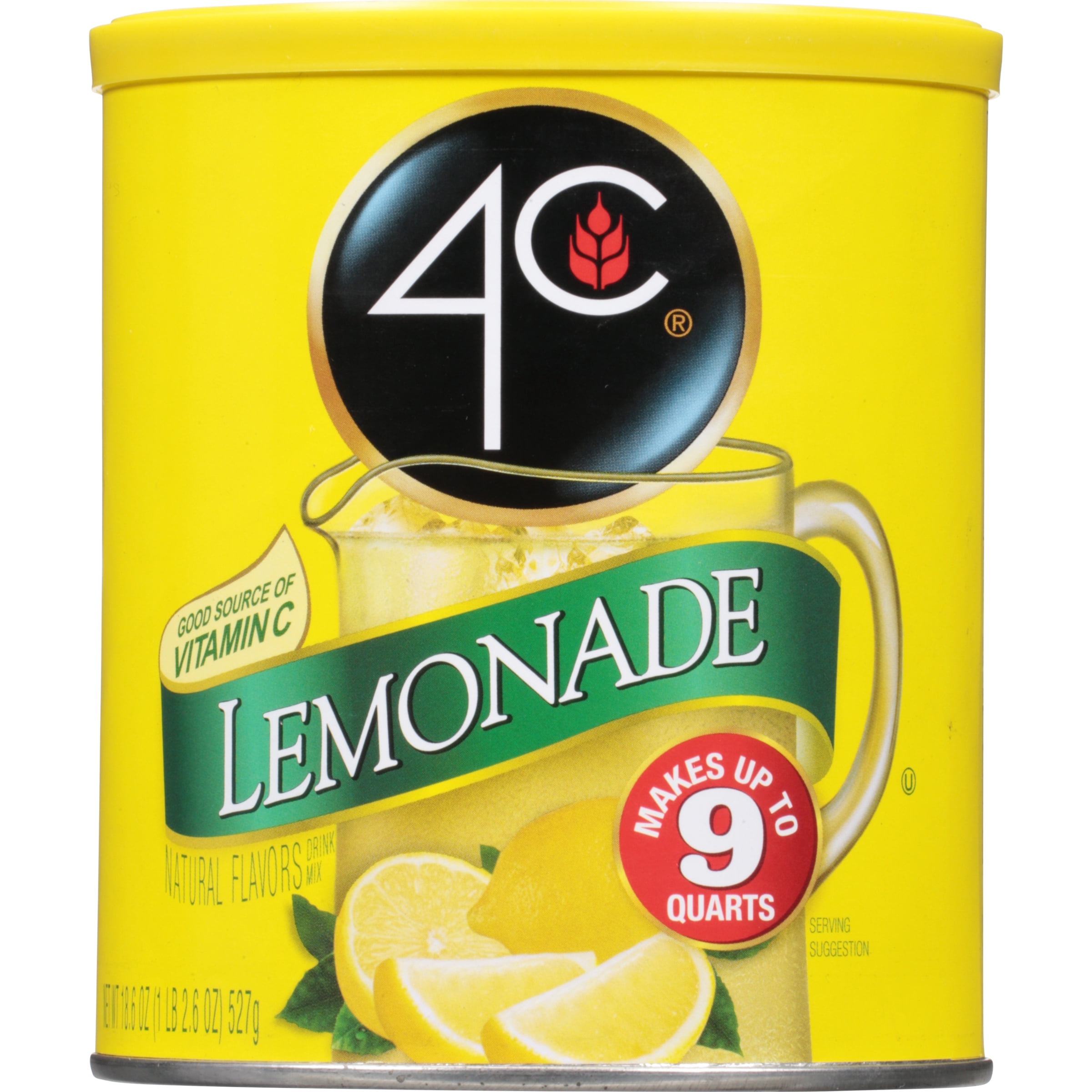 9c619f75-95ca-4006-ba31-